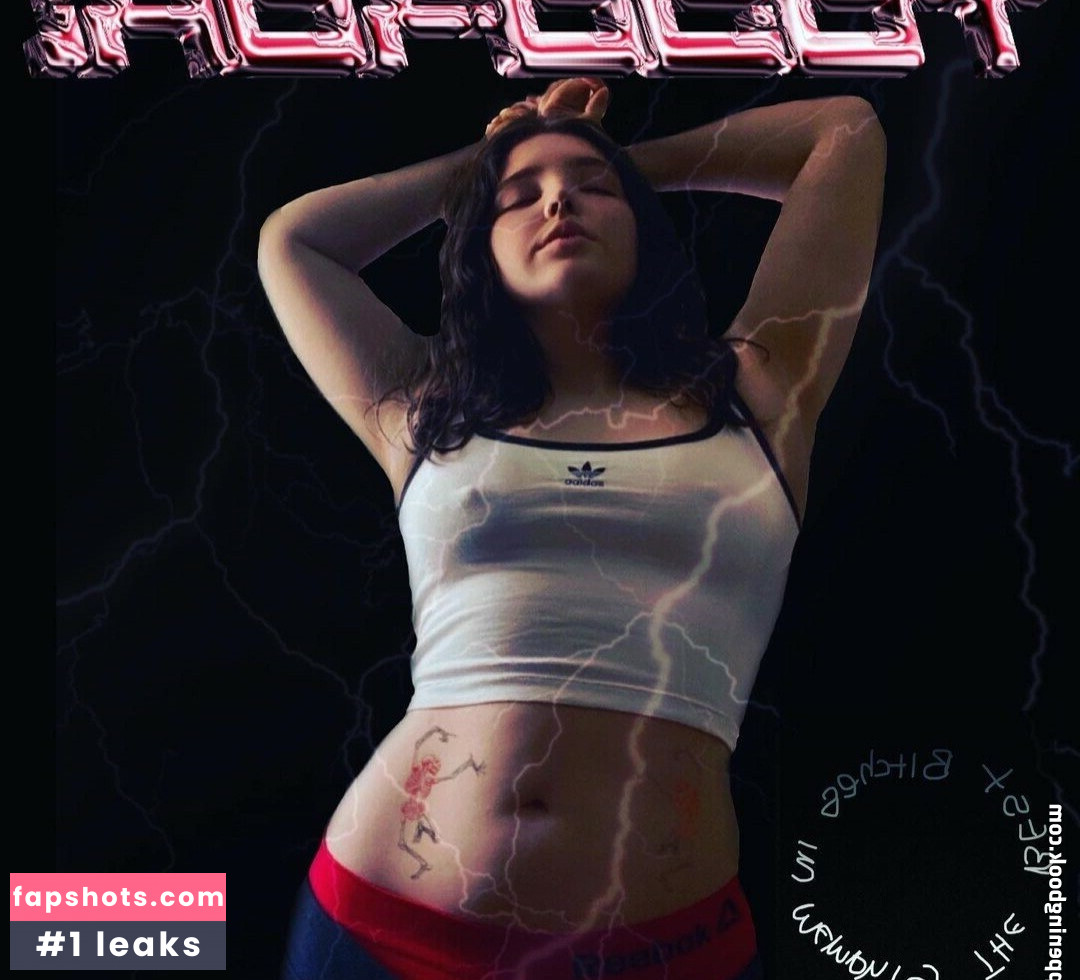 miss.molotov gallery photo #9