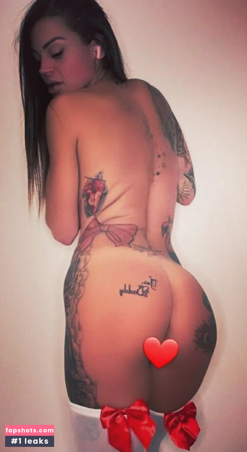 miss_mona_liisa Nude Leaks OnlyFans Photos #32 - LeakJerk