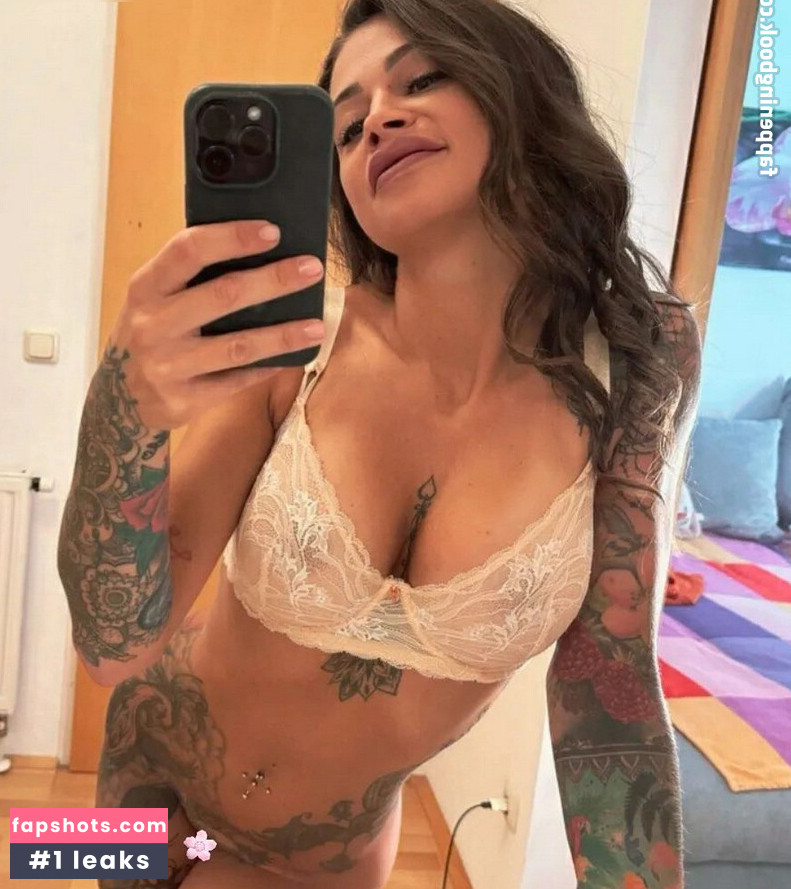 miss_mona_liisa Nude Leaks OnlyFans Photos #36 - LeakJerk