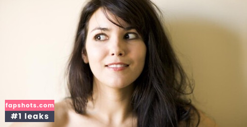 Miss_Moonpixie Nahé úniky fotek pouze od fanoušků #22 - Fapshots