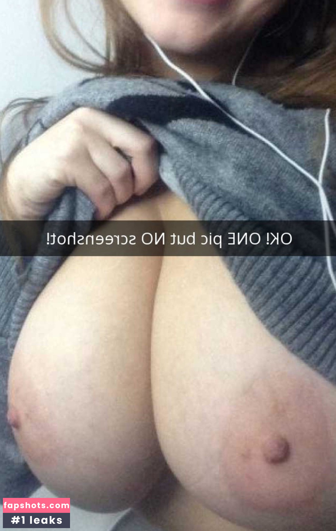 Miss Paraskeva gallery photo #10