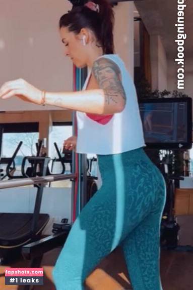 Miss Peaches Nude Leaks OnlyFans Photos #3 - LeakJerk