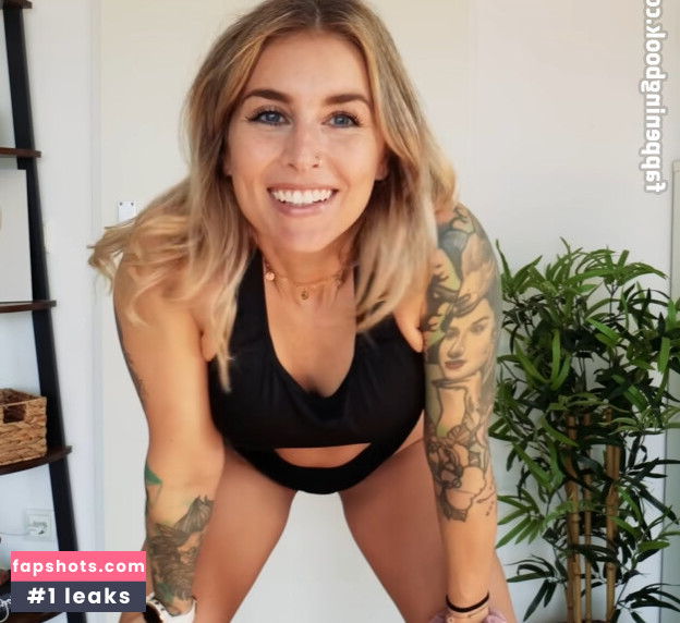 Miss Peaches Nude Leaks OnlyFans Photos #21 - LeakJerk