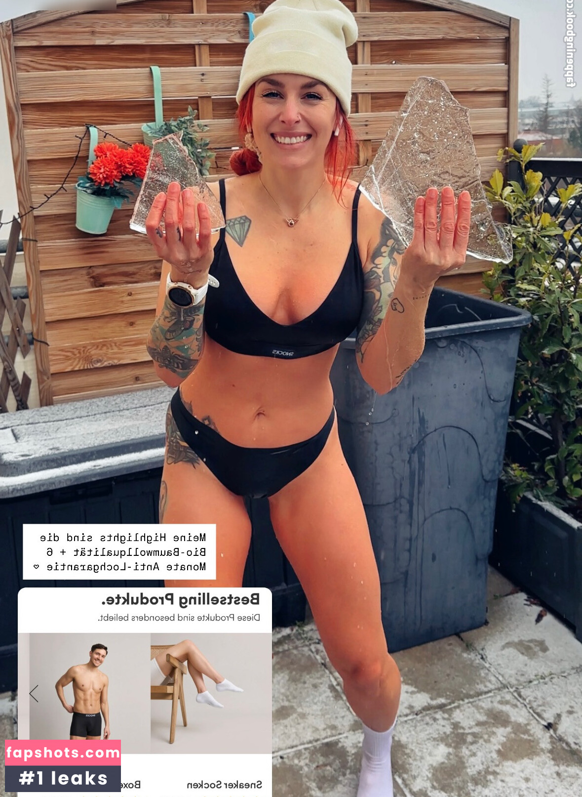 Miss Peaches Nude Leaks OnlyFans Photos #10 - LeakJerk