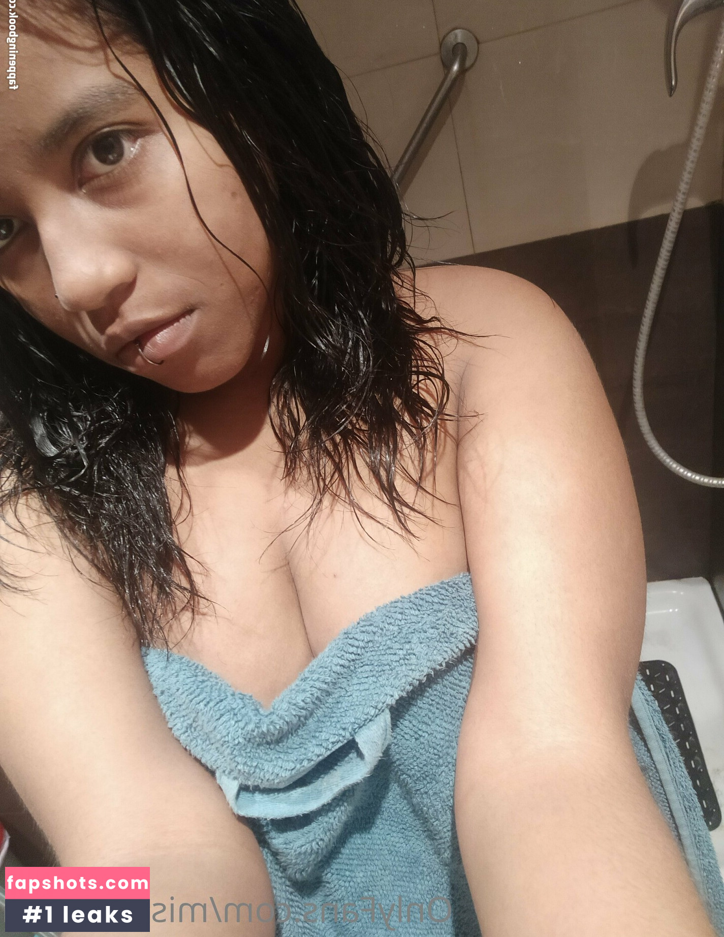 miss_perona Nude Leaks OnlyFans Photos #10 - LeakJerk
