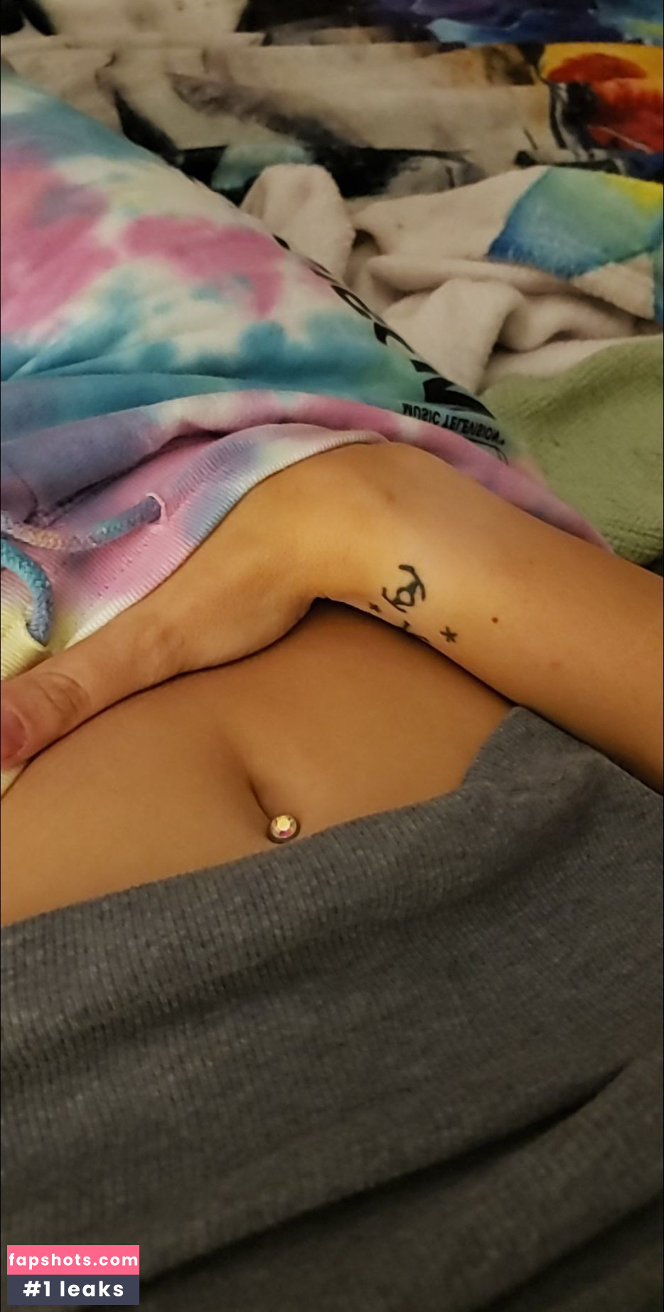 Miss Platinum Petite gallery photo #3