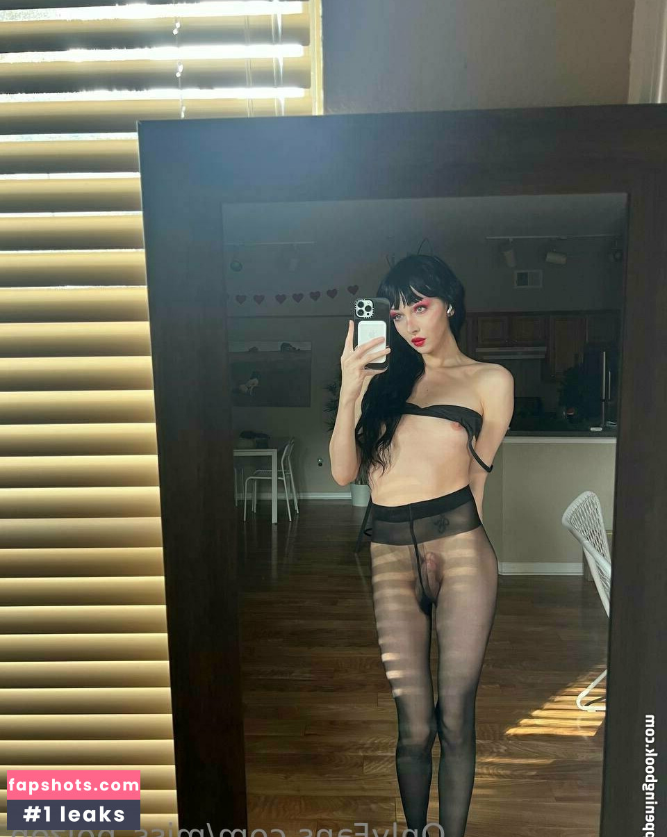 miss_poizon gallery photo #21