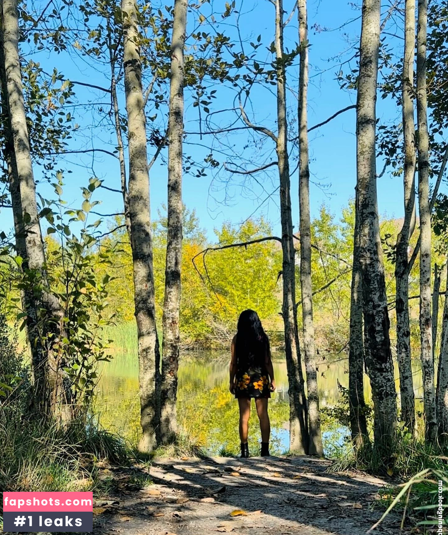 Miss Princess Filtración Desnuda OnlyFans Foto #3 - Fapshots