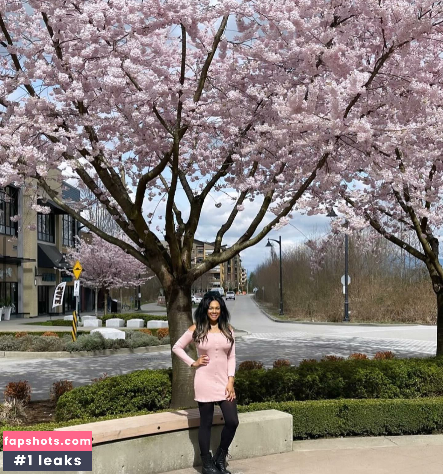 Miss Princess Filtración Desnuda OnlyFans Foto #7 - Fapshots