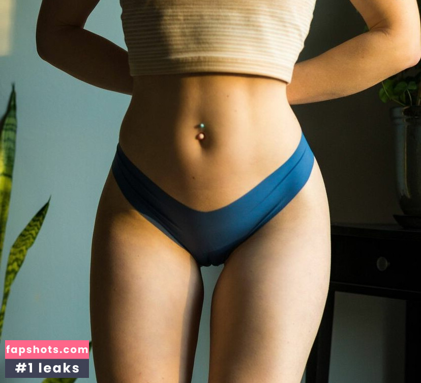 Miss Samodiva gallery photo #2