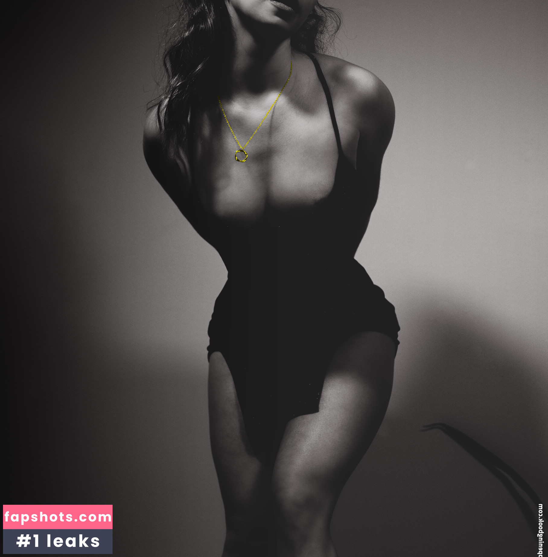 Miss Samodiva gallery photo #15