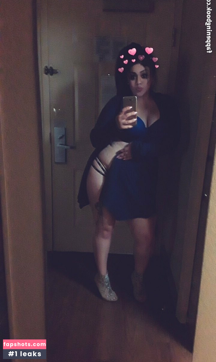 miss_sanxhezz gallery photo #21