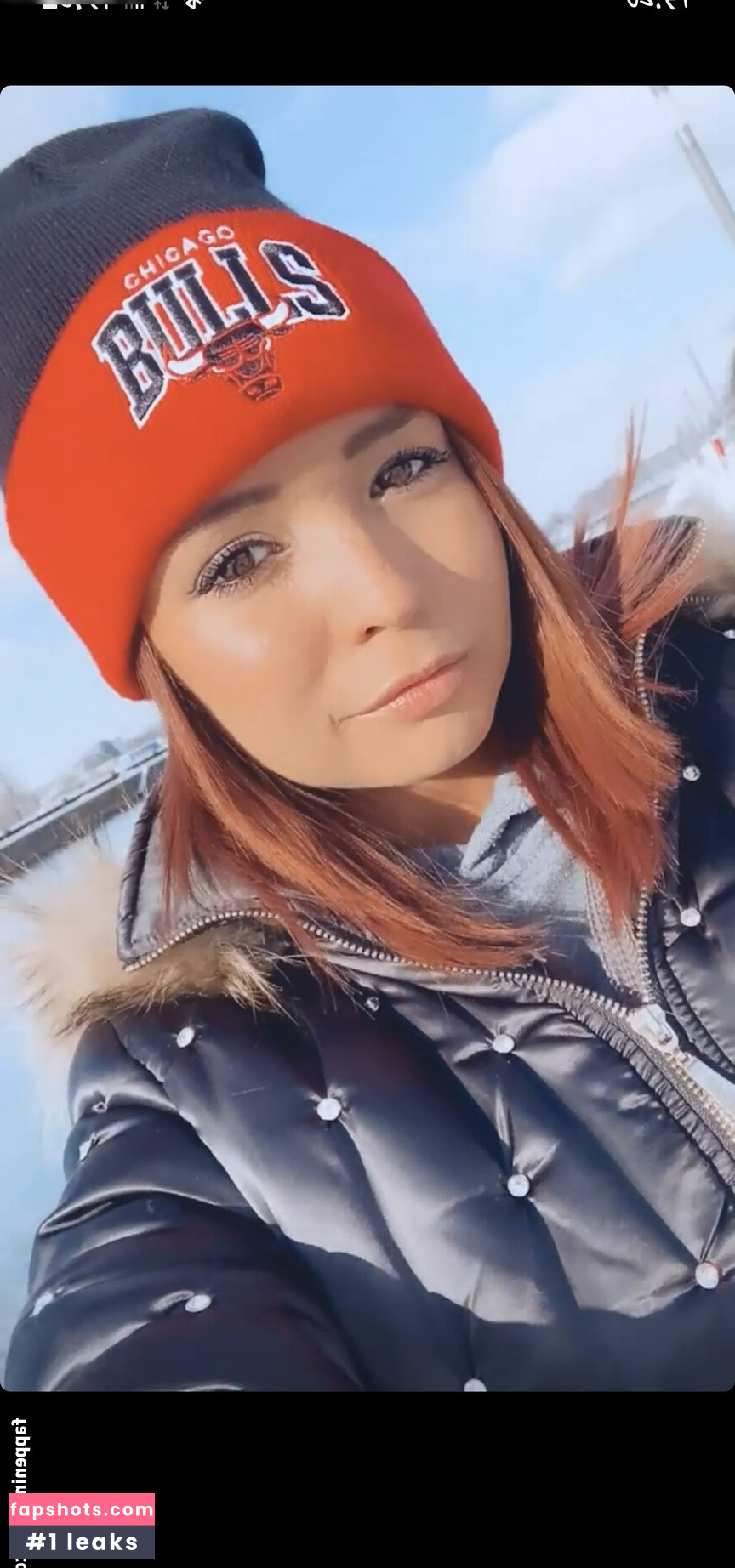 miss_secret_21 Nude Leaks OnlyFans Photos #19 - LeakJerk