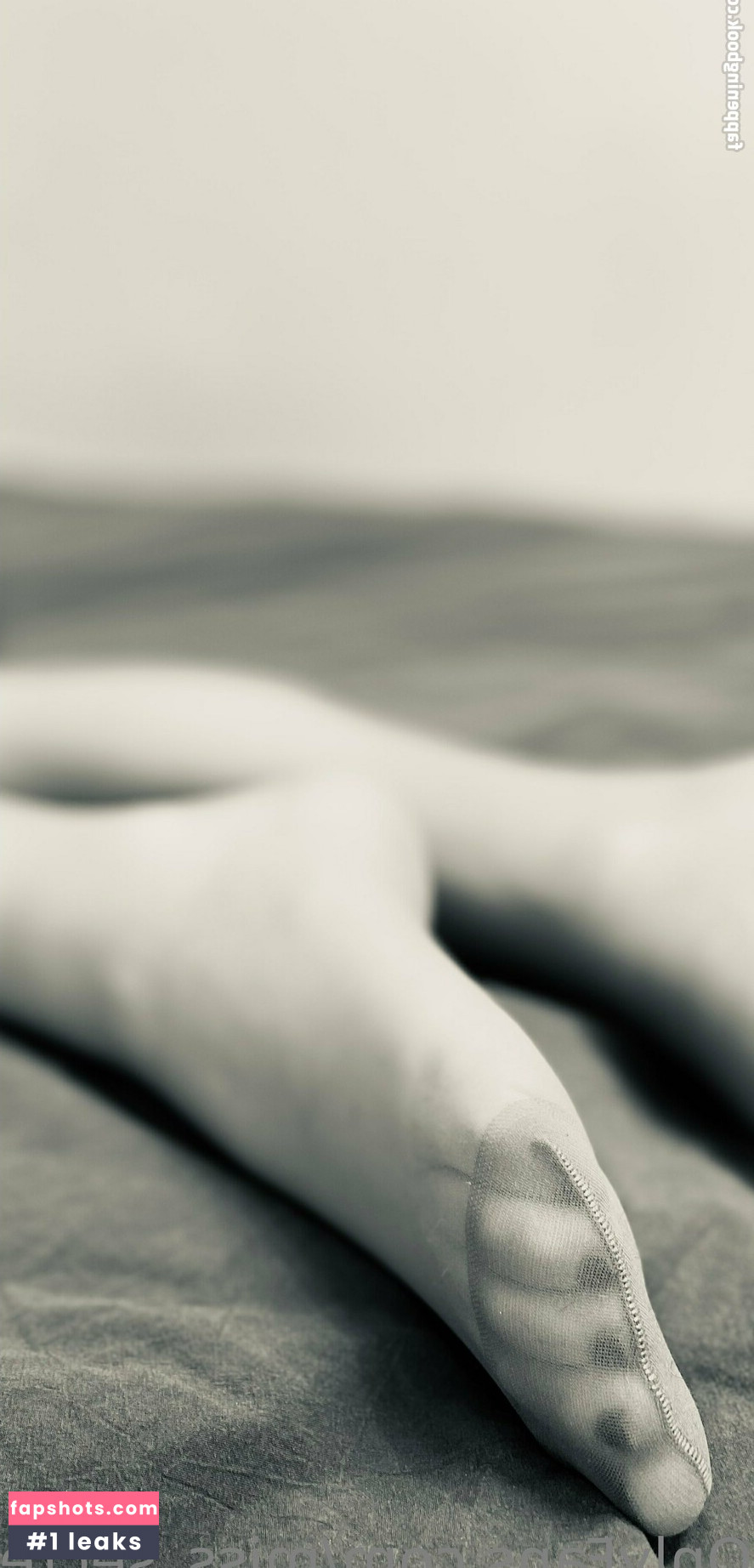 miss_secretfeet gallery photo #21