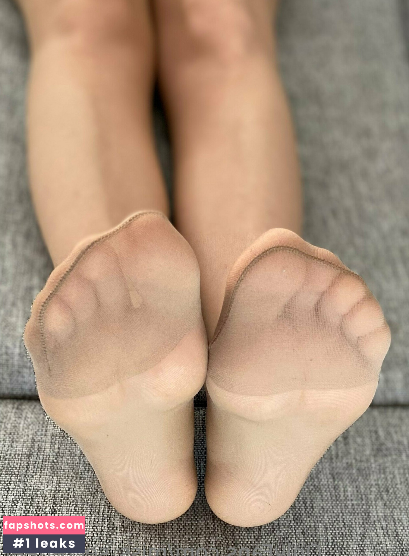miss_secretfeet gallery photo #26