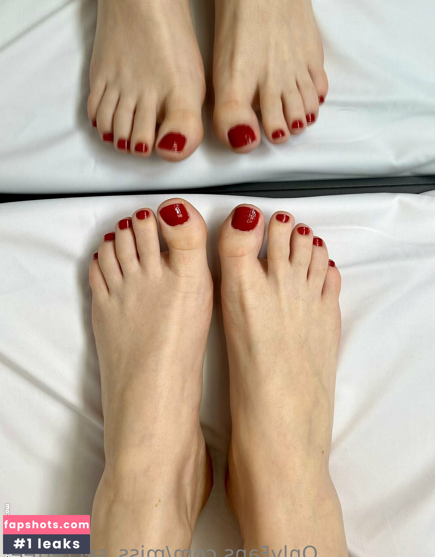 miss_secretfeet gallery photo #9
