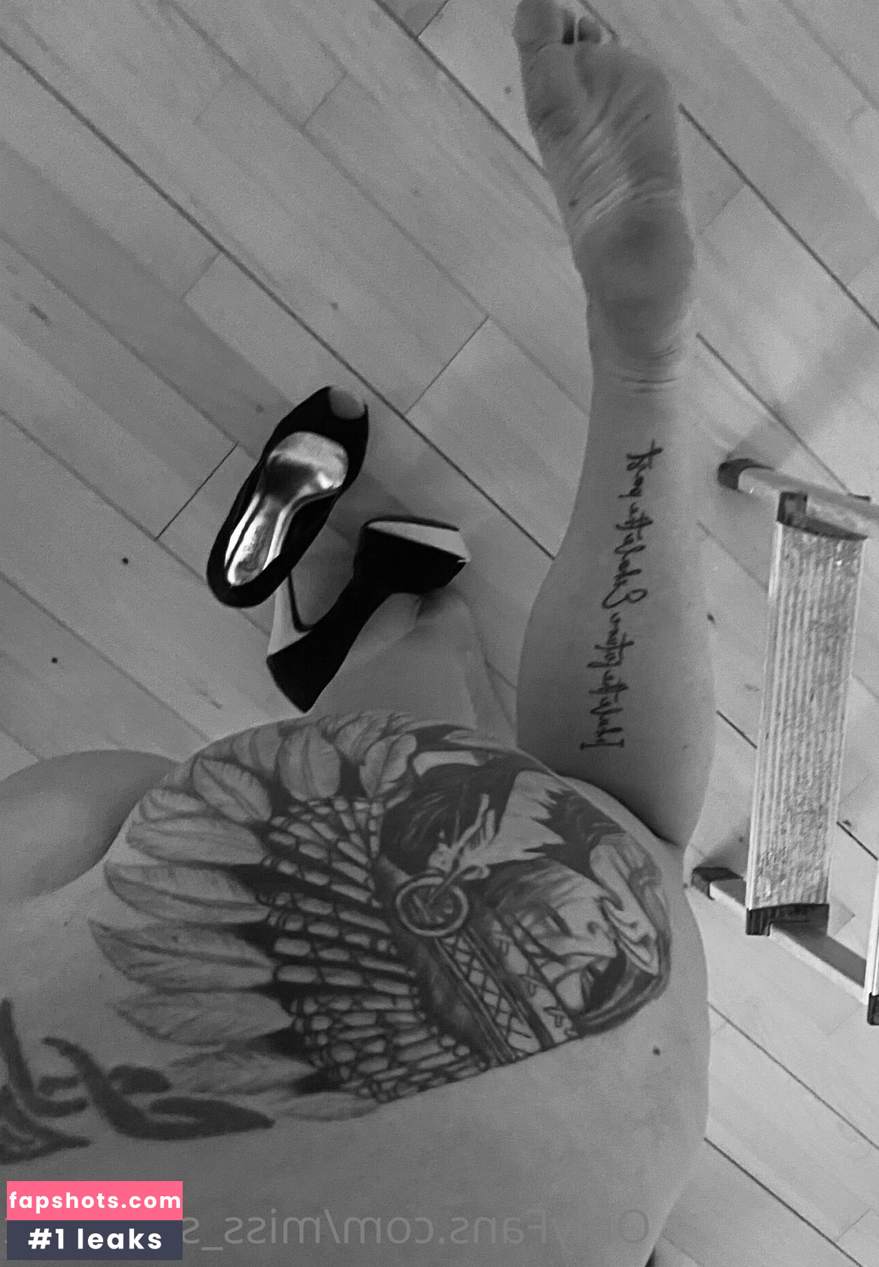 miss_sexy-feet gallery photo #11