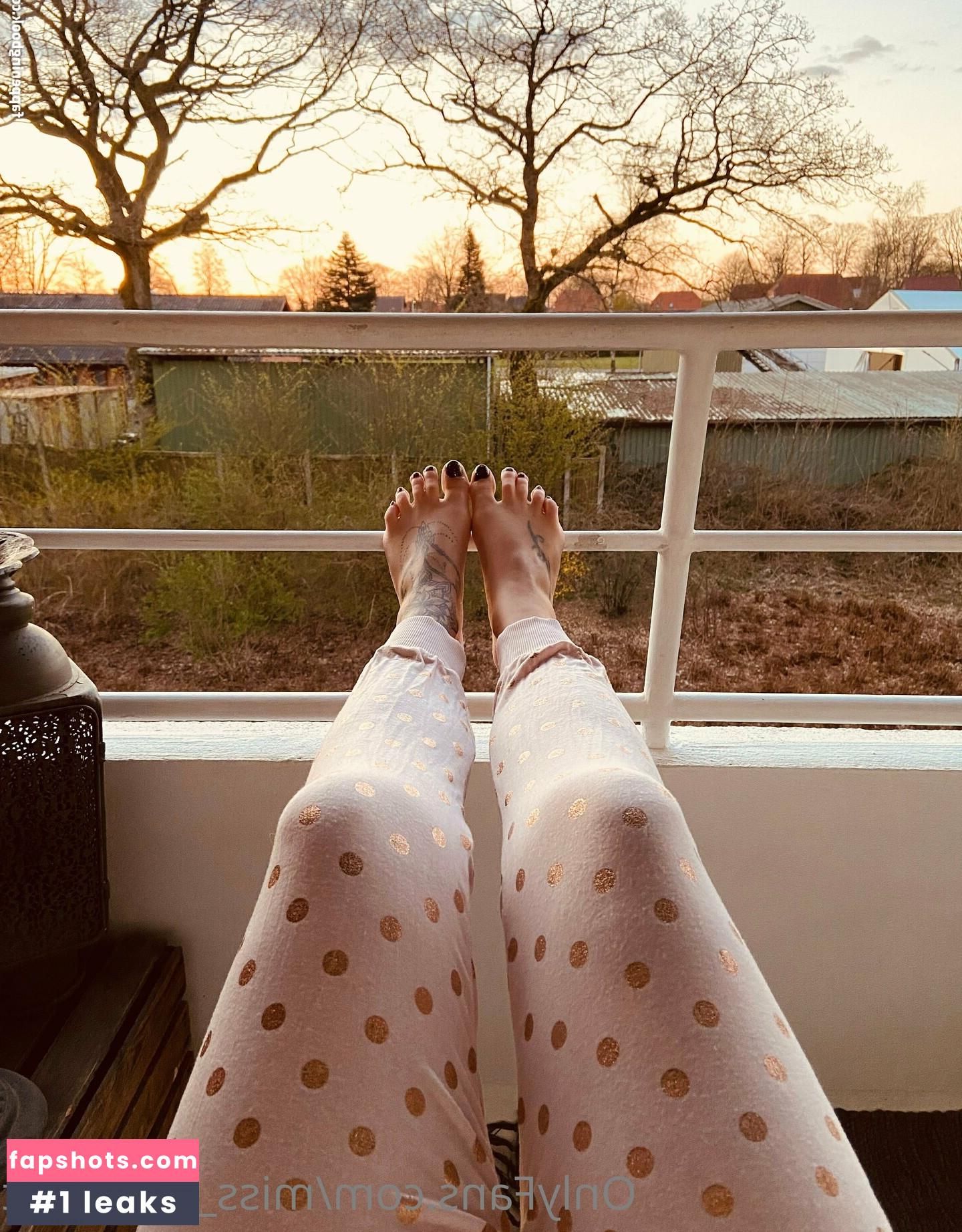 miss_sexy-feet gallery photo #13