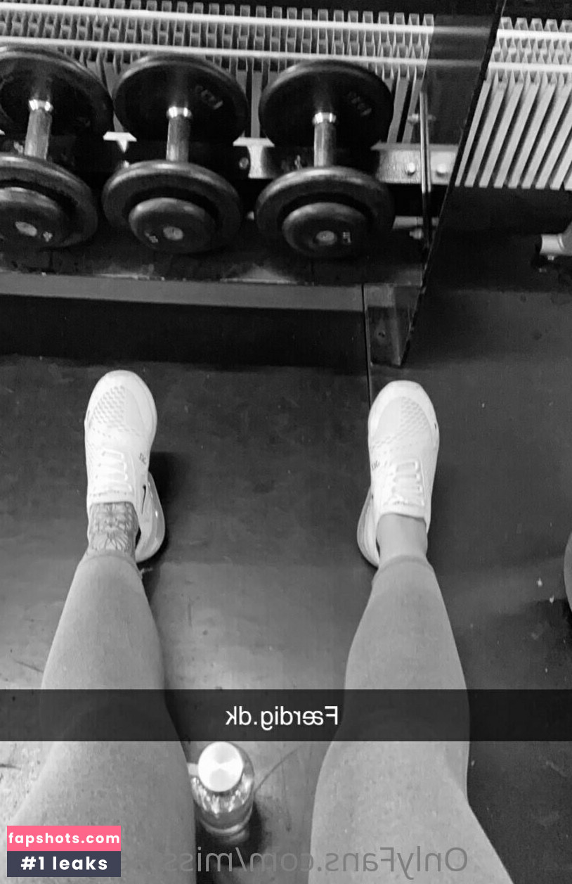 miss_sexy-feet gallery photo #17