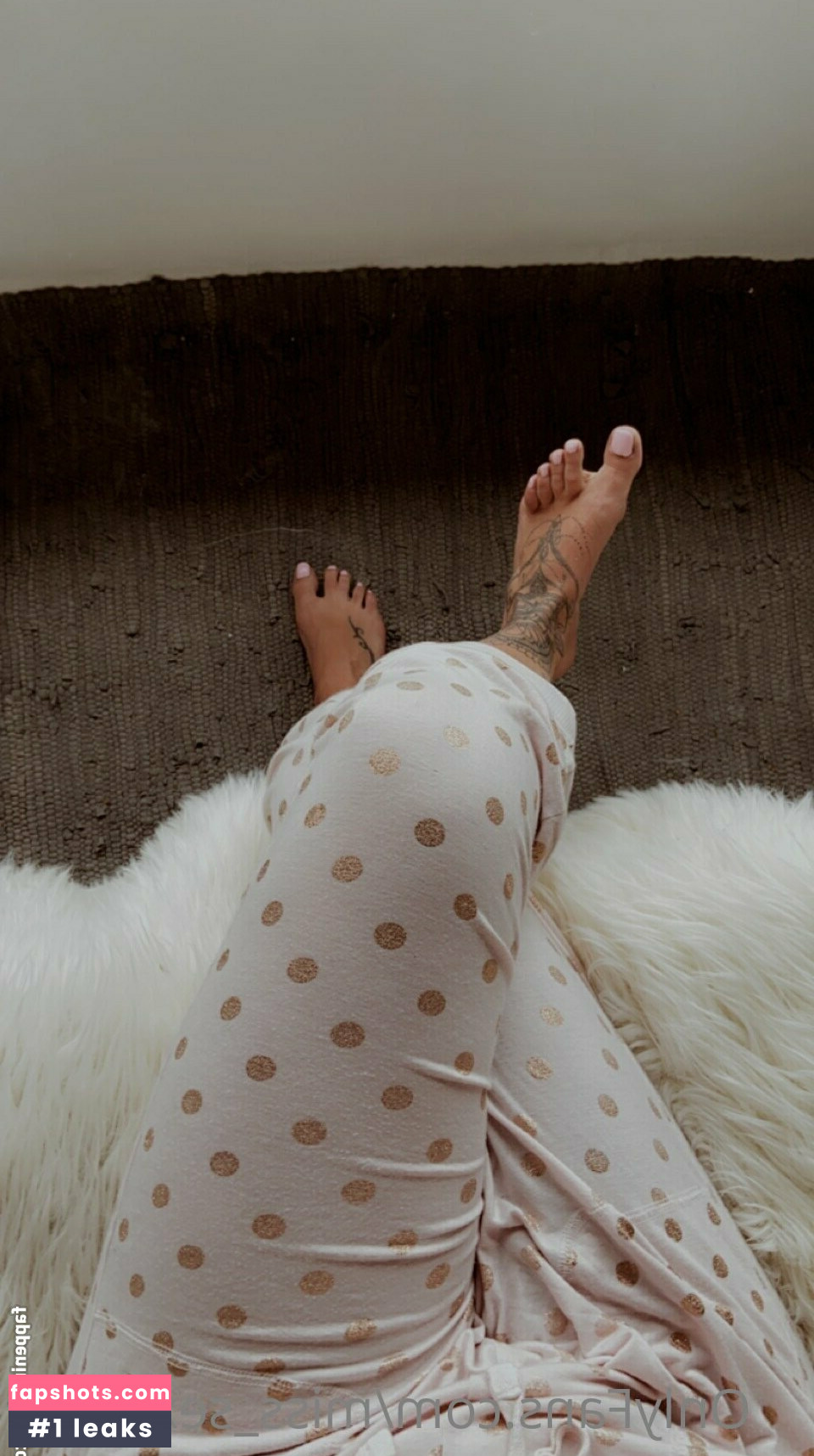 miss_sexy-feet gallery photo #18