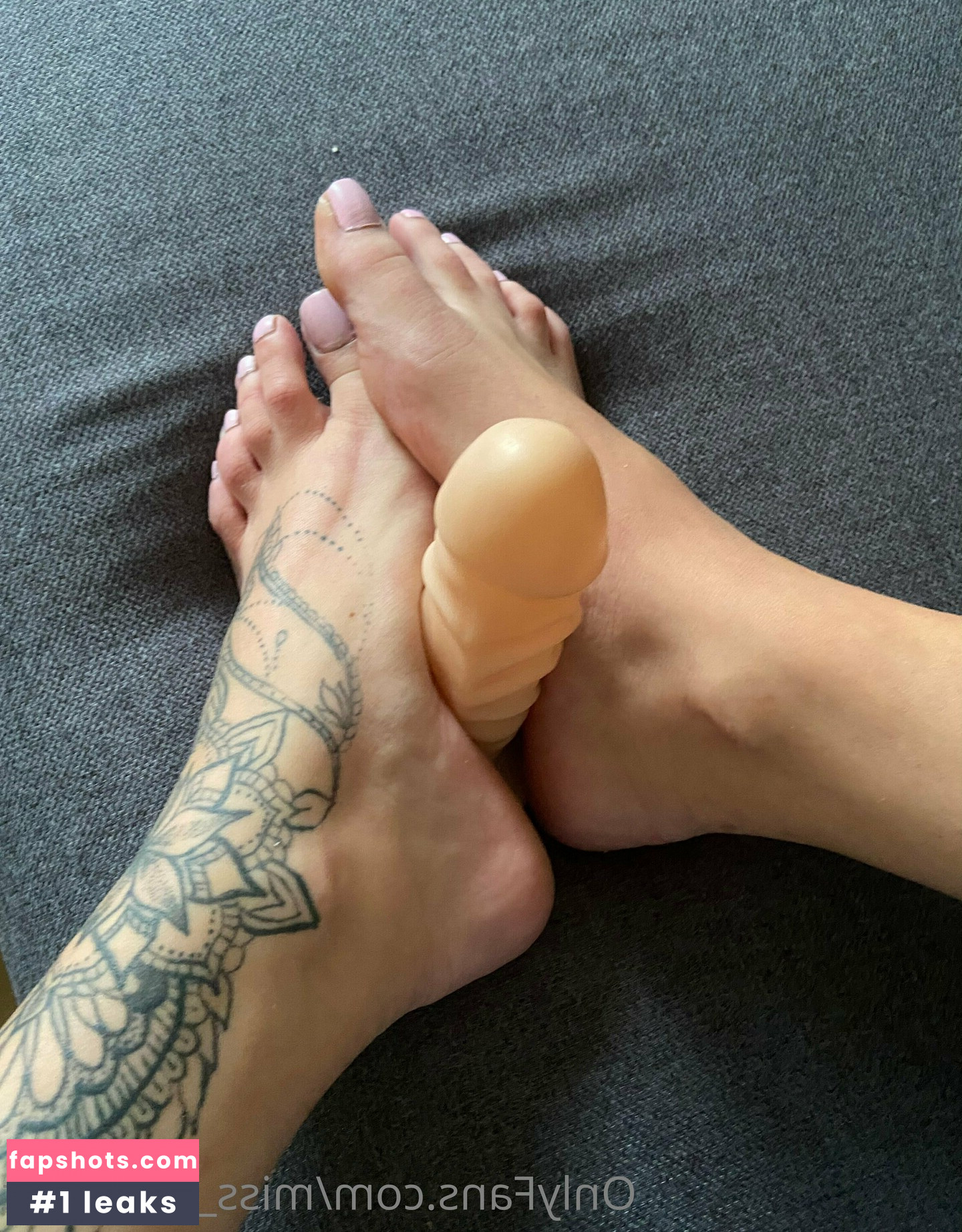 miss_sexy-feet gallery photo #20