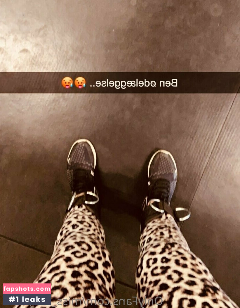 miss_sexy-feet gallery photo #3