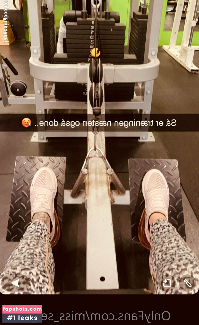 miss_sexy-feet gallery photo #21