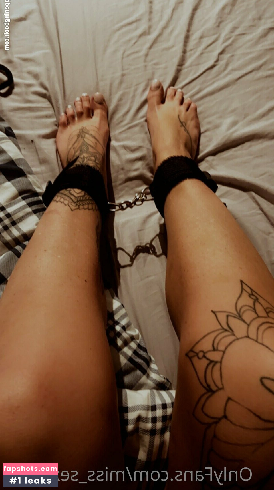 miss_sexy-feet gallery photo #25