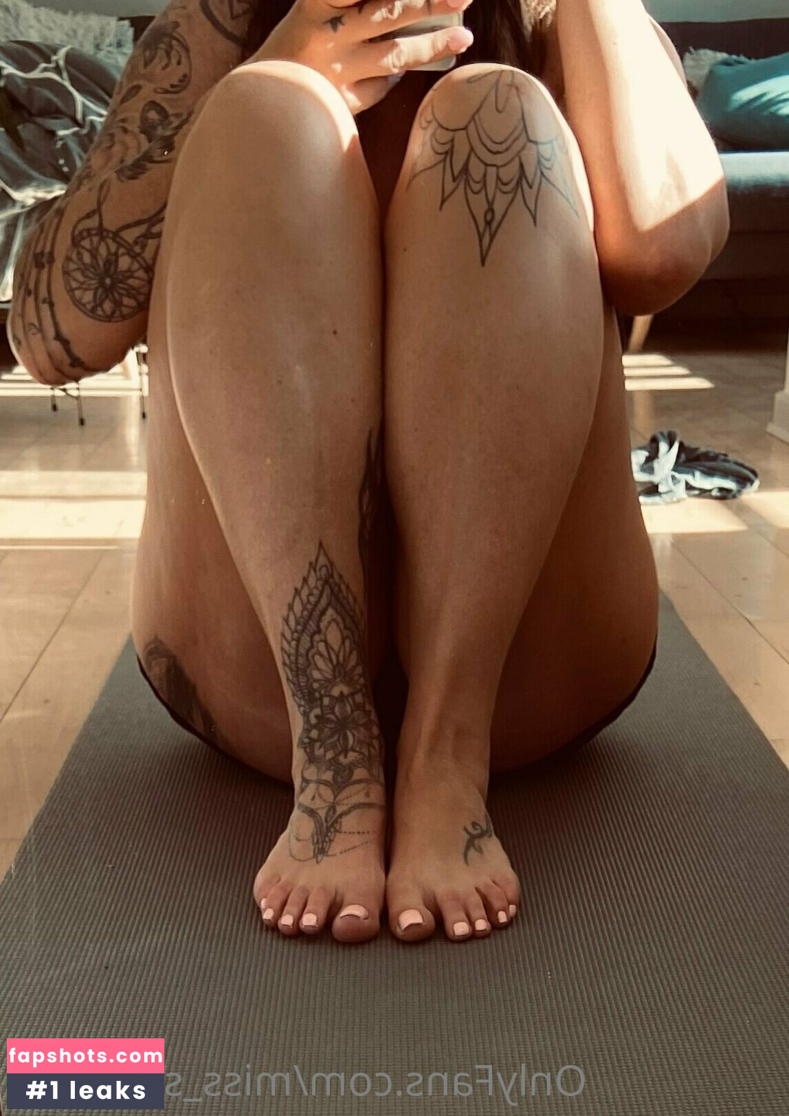 miss_sexy-feet gallery photo #27