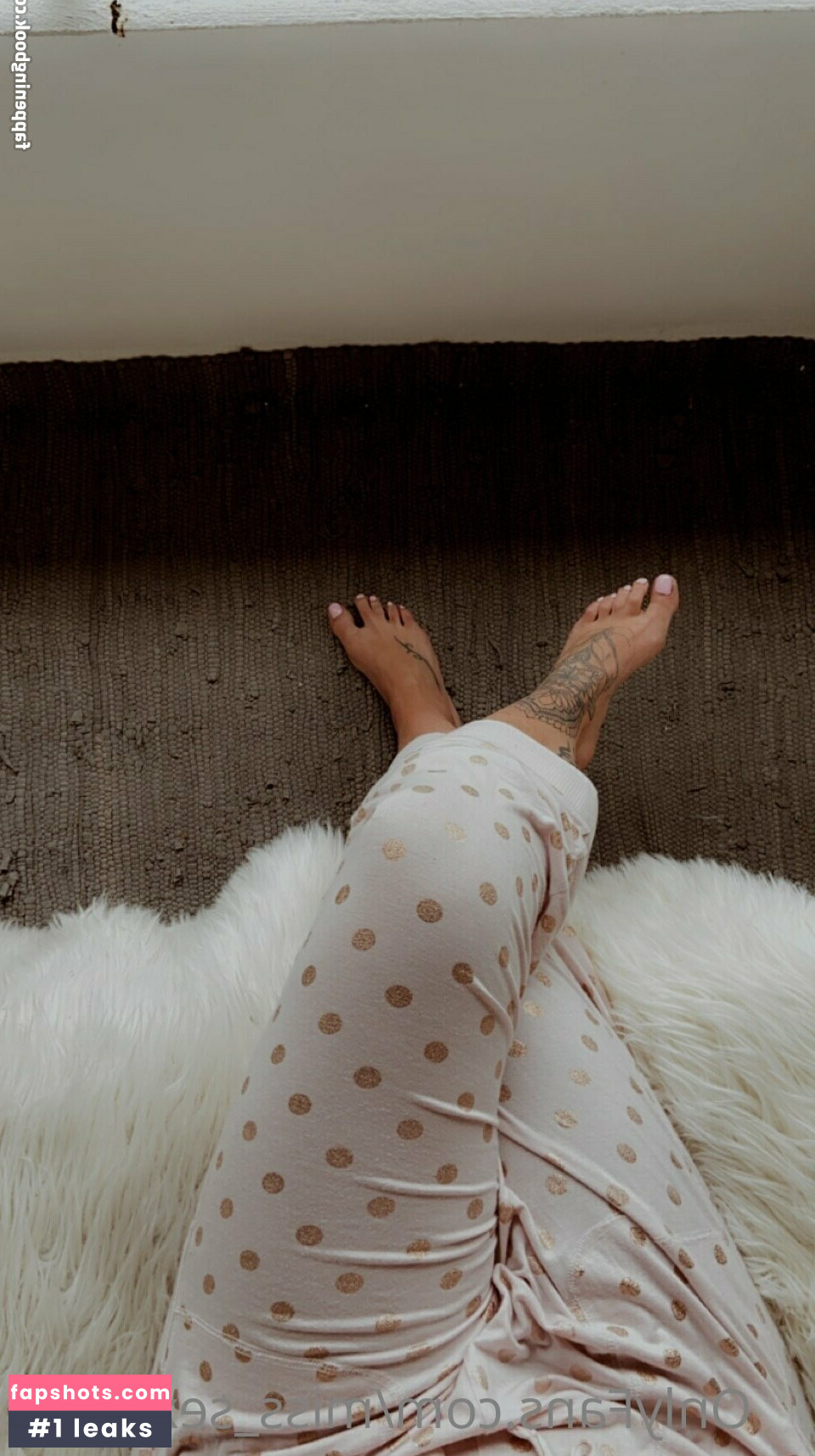 miss_sexy-feet gallery photo #7