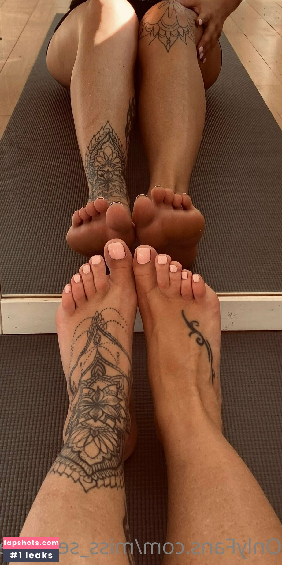 miss_sexy-feet gallery photo #8