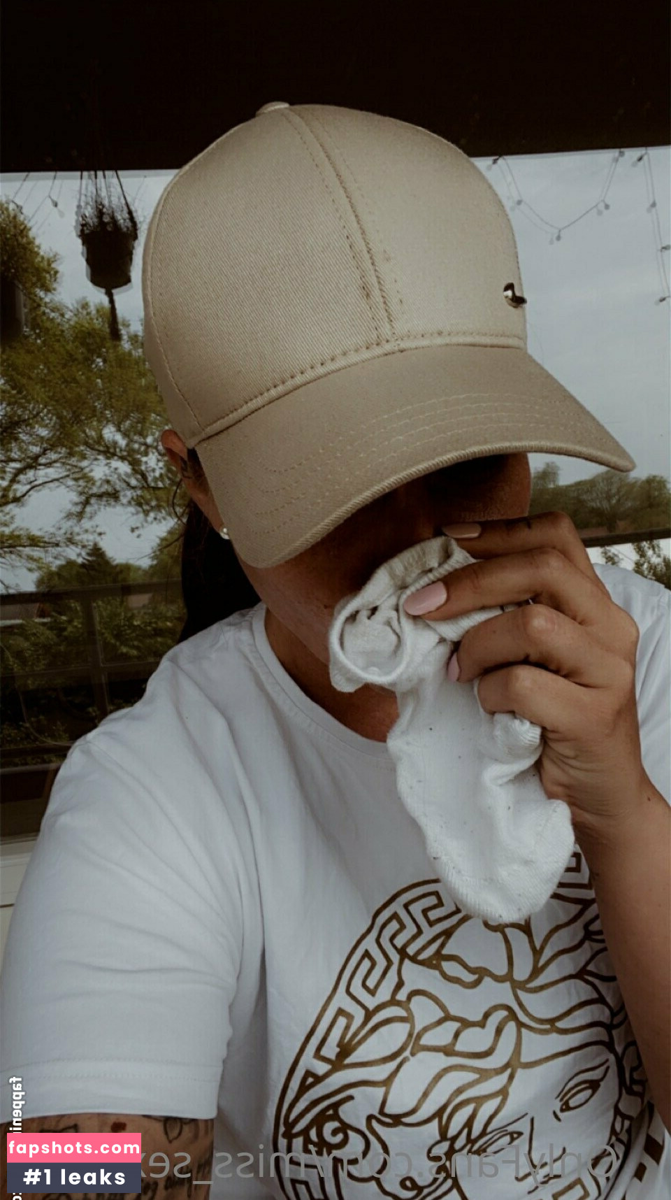 miss_sexy-feet gallery photo #10