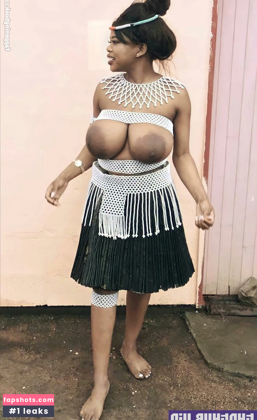 Miss_Sompicy Nude Leaks OnlyFans Photos #2 - LeakJerk