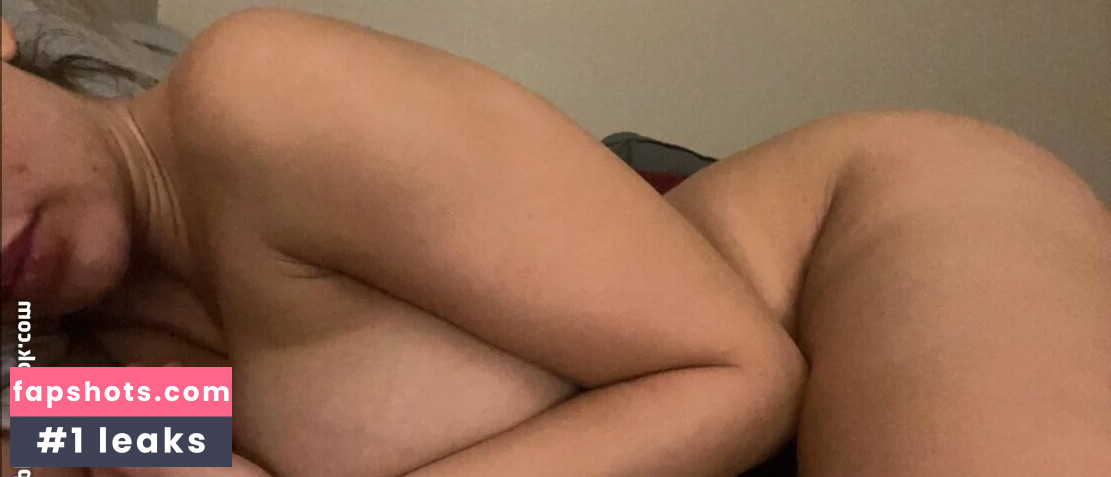 Miss Sophie Rose gallery photo #4