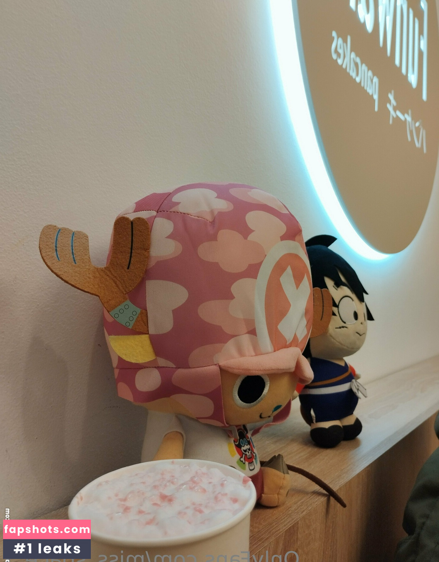 miss_space_x gallery photo #24