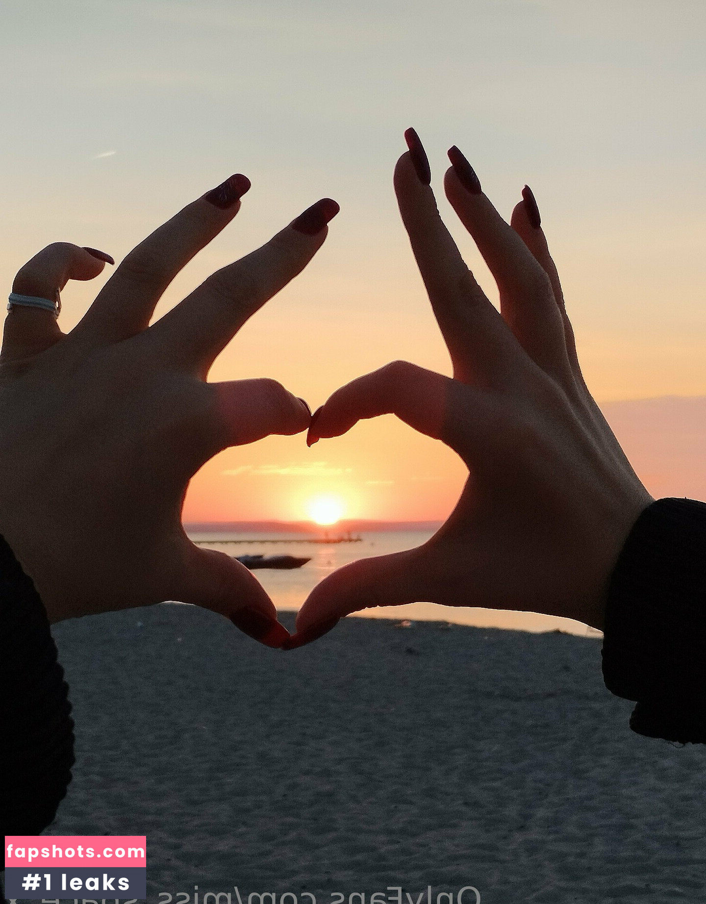 miss_space_x gallery photo #7