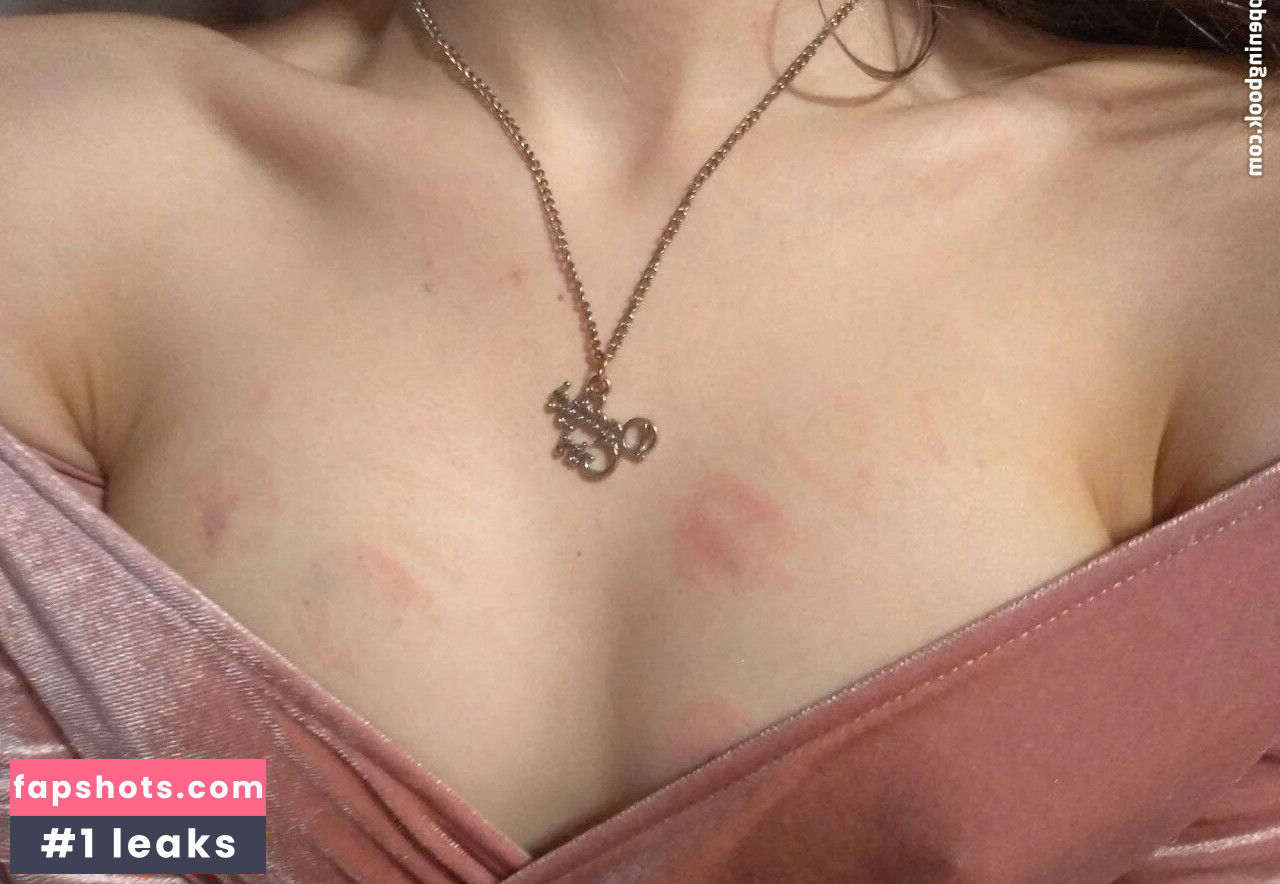 Miss Sparkle Nude Leaks OnlyFans Photos #11 - Fapshots