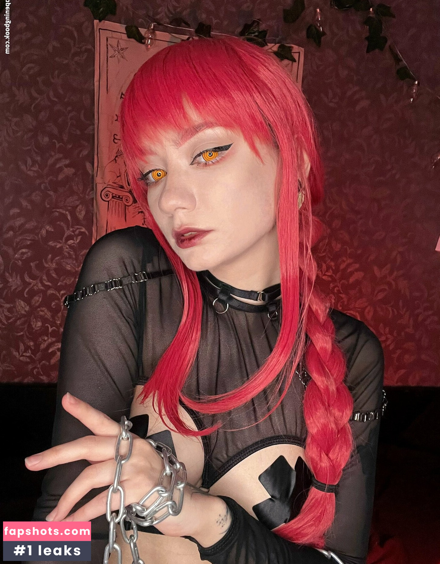 Miss Sparkle Nude Leaks OnlyFans Photos #19 - Fapshots