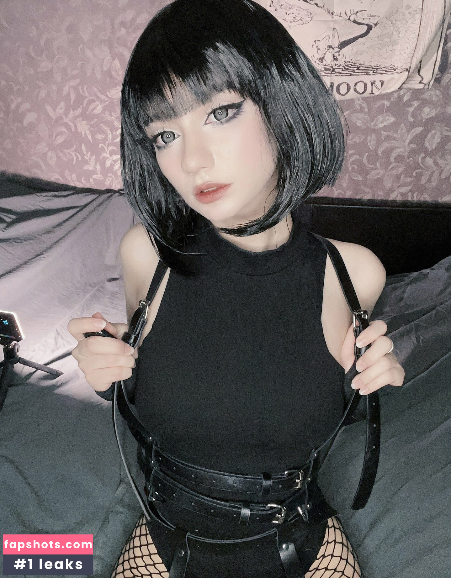 Miss Sparkle Nude Leaks OnlyFans Photos #3 - Fapshots