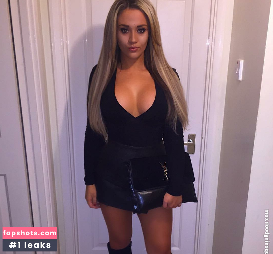 Miss Speed gallery photo #12