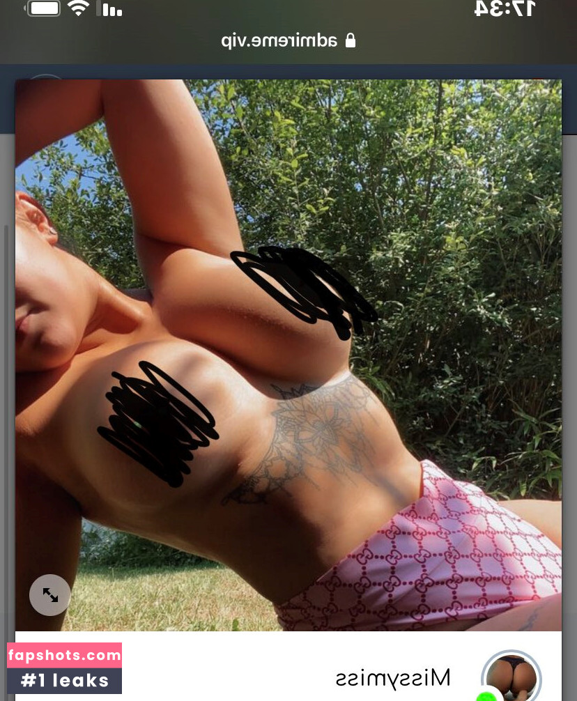 Miss Speed gallery photo #6