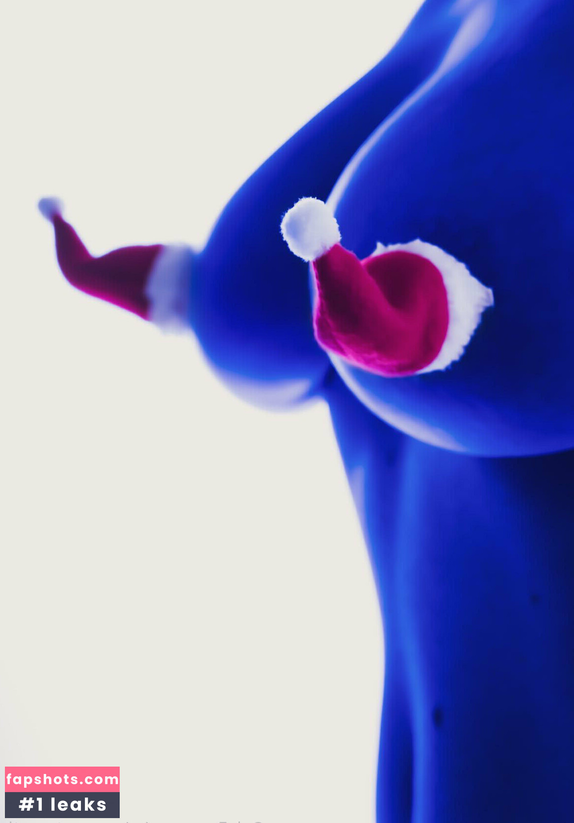 Miss Spent Youth gallery photo #125