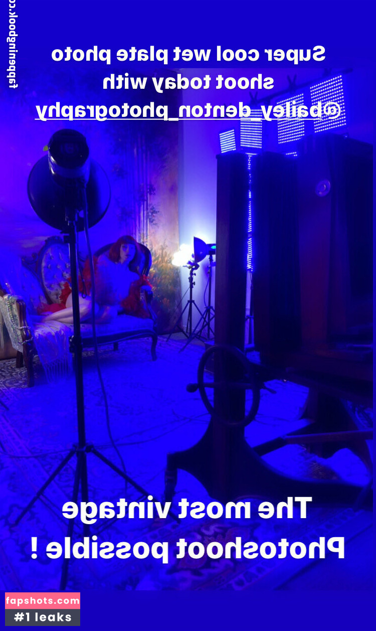 Miss Spent Youth gallery photo #129