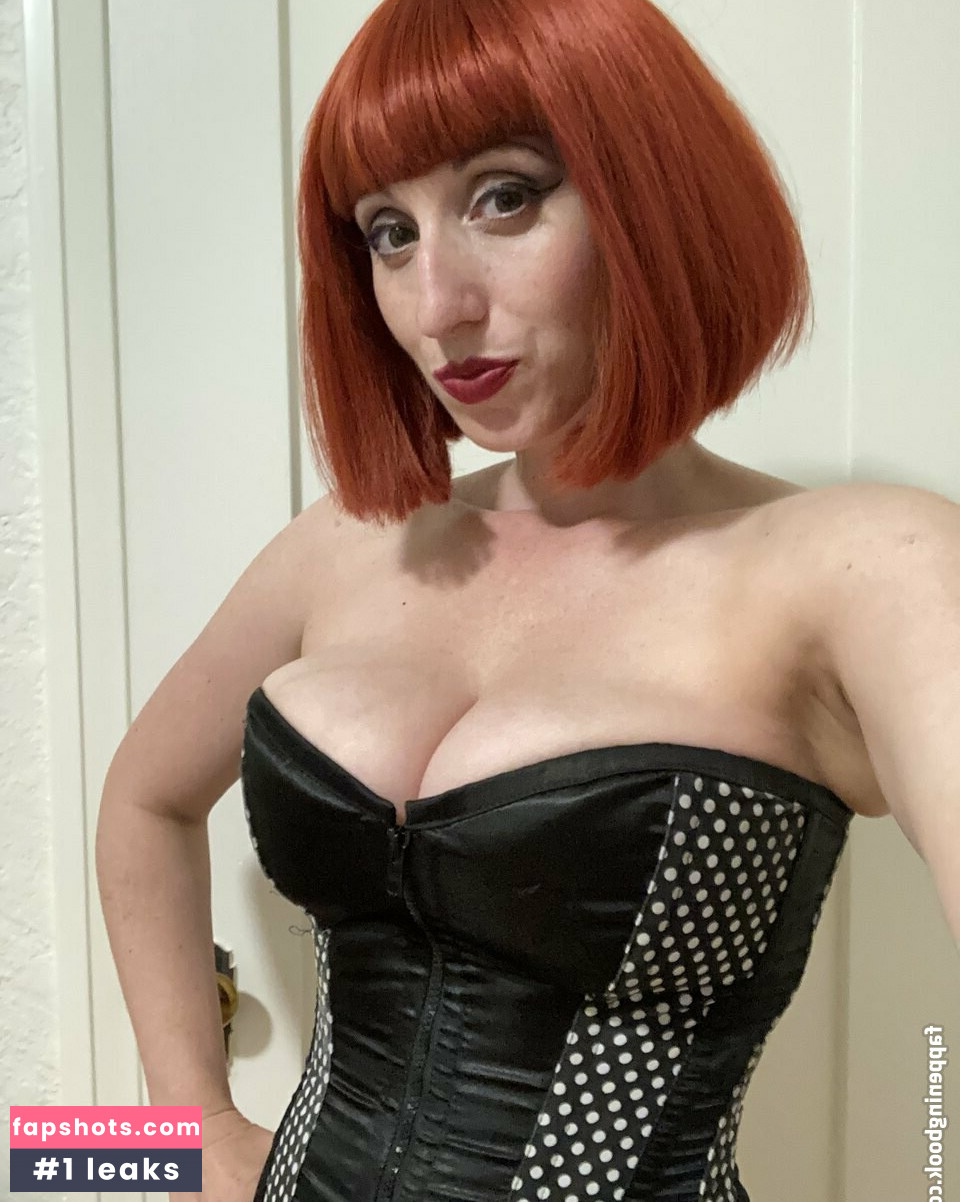 Miss Spent Youth gallery photo #59