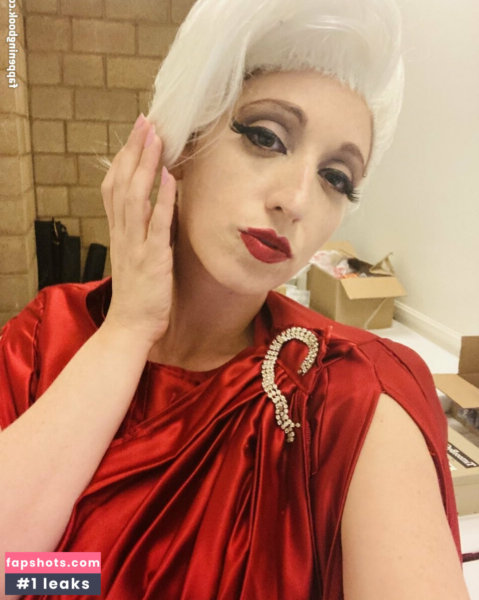 Miss Spent Youth gallery photo #67