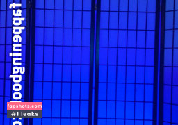 Miss Spent Youth gallery photo #75