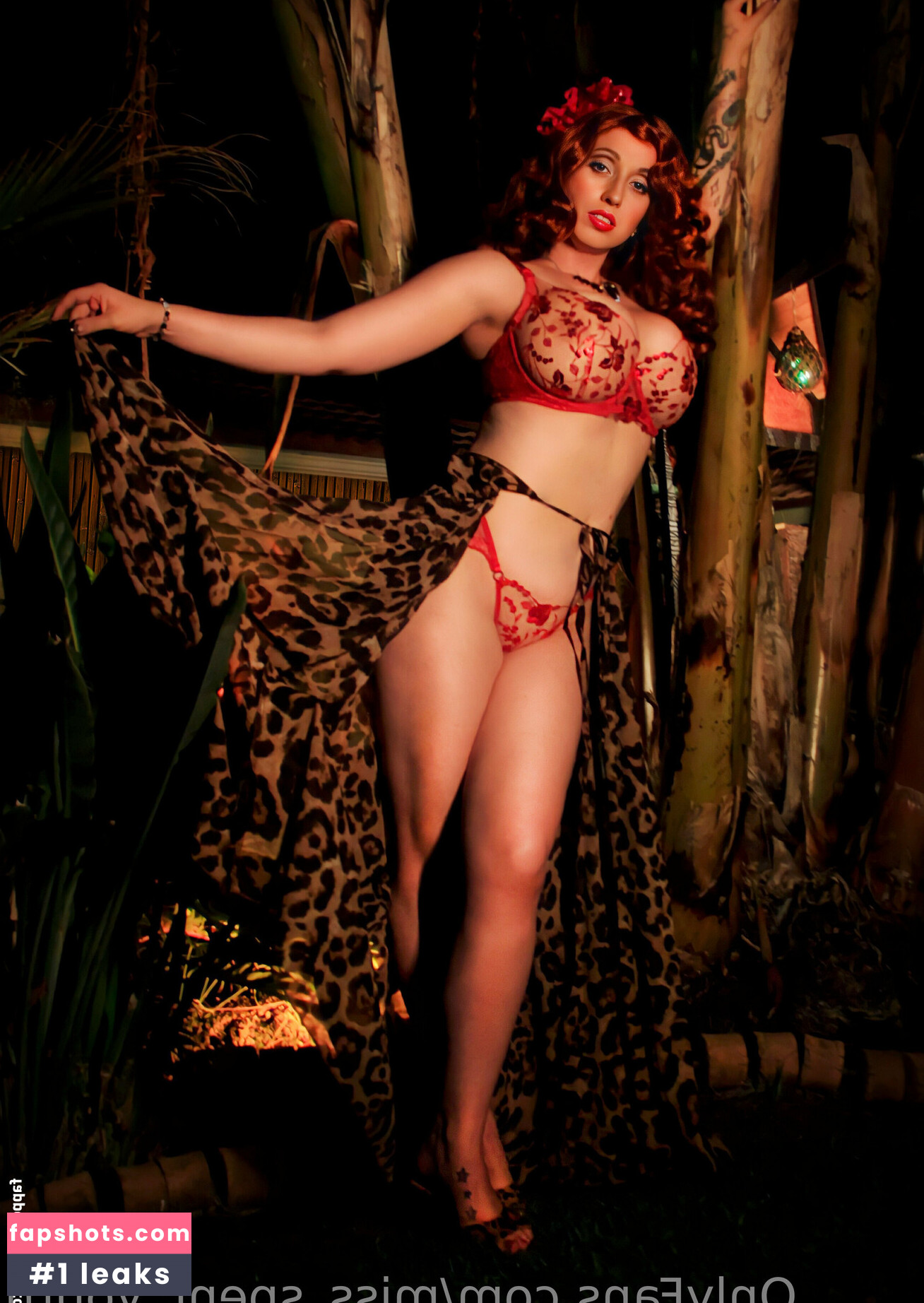 Miss Spent Youth gallery photo #97