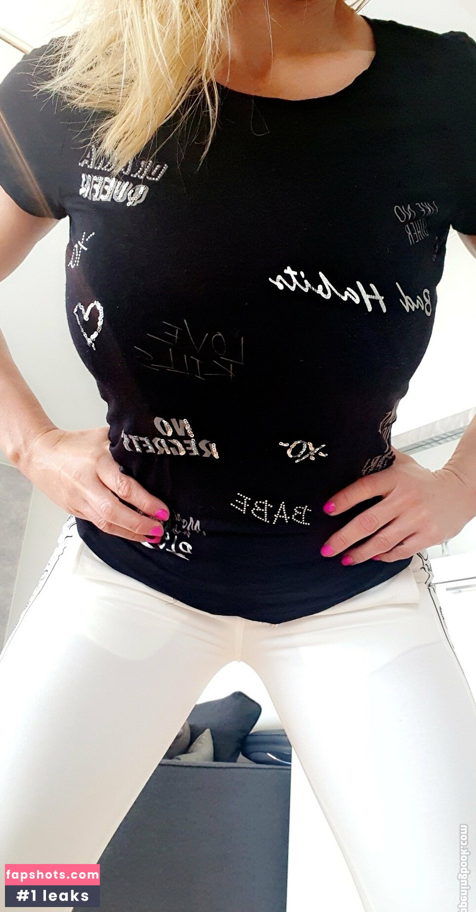 miss-stocking Nacktheit OnlyFans Fotos #3 - Fapshots