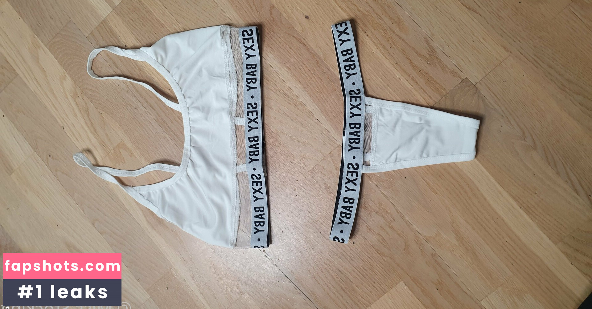 miss-stocking Nacktheit OnlyFans Fotos #7 - Fapshots