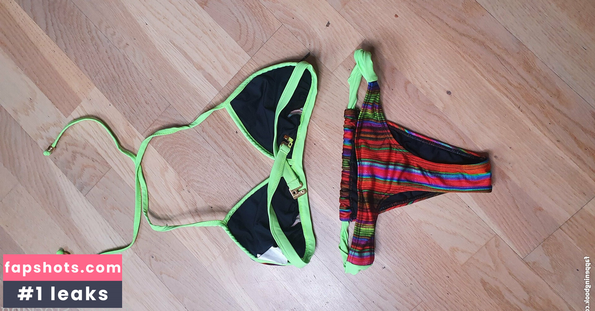 miss-stocking Nacktheit OnlyFans Fotos #8 - Fapshots